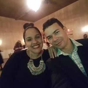 Meet your Posher, Adalis